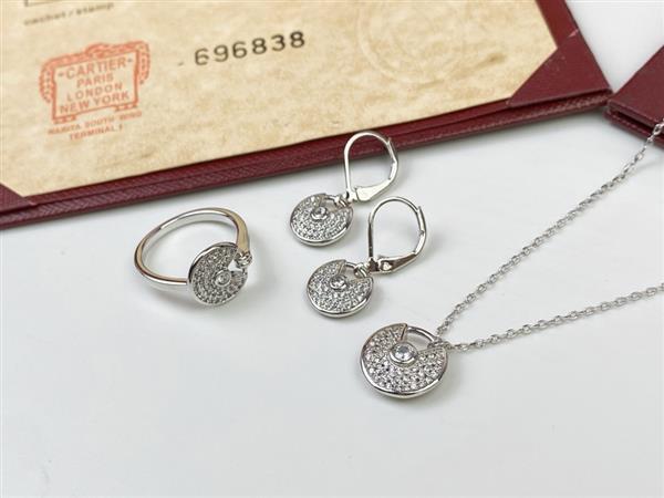 20242615242159 404035